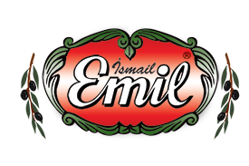 İsmail-Emil